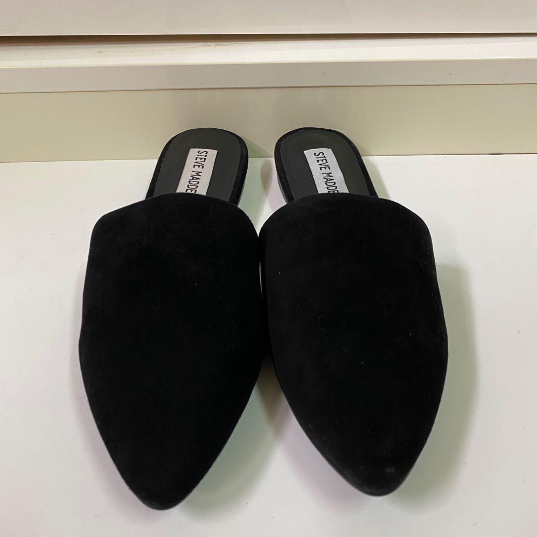 Steve Madden TRACE