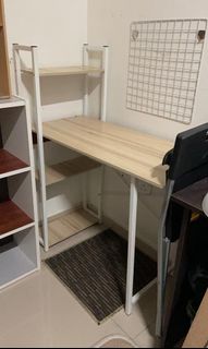 (Category: ) located in . Submitted by afifahm (Listing ID 1096123894, Image 1). Description: .