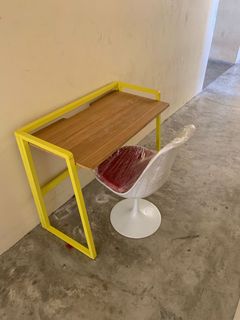 (Category: ) located in . Submitted by johsonlim (Listing ID 1096173748, Image 1). Description: .