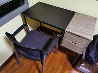 (Category: ) located in . Submitted by 100akasu (Listing ID 1096274969, Image 1). Description: .