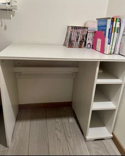 (Category: ) located in . Submitted by mumjas (Listing ID 1096185603, Image 1). Description: .