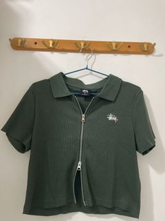 （分類：）位於 。 由 choichoi0212 提交（商品編號 1096131763，圖片 1）。簡介： 。