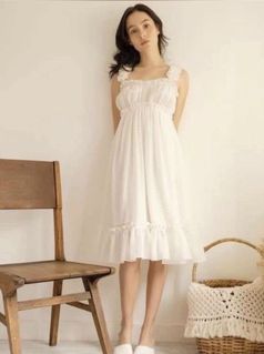 (Category: ) located in . Submitted by closetbyd (Listing ID 1096088323, Image 1). Description: .