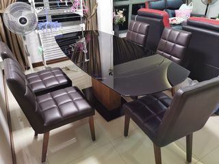 (Category: ) located in . Submitted by 100akasu (Listing ID 1096276449, Image 1). Description: .