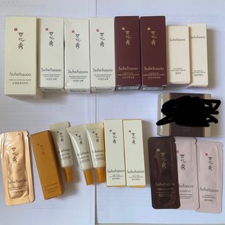 （分類：）位於 。 由 ggc33 提交（商品編號 1065178584，圖片 1）。簡介： 。