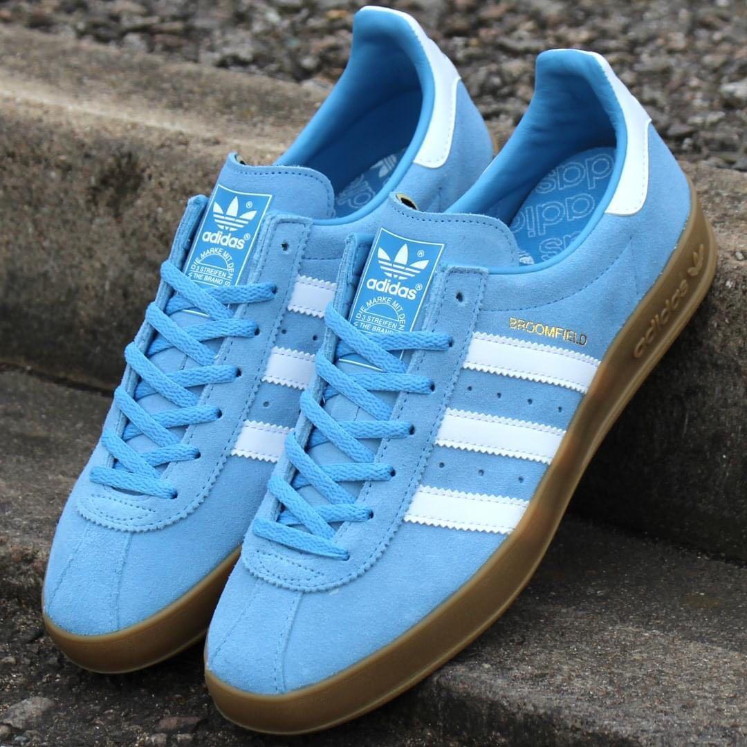 Adidas broomfield sale deals