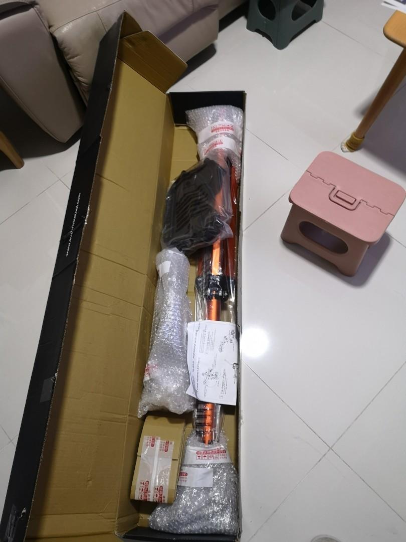 super b professional workstand review