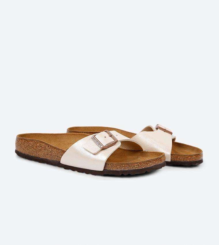 madrid birkenstock sale
