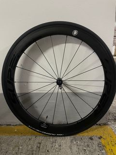 （分類：）位於 。 由 hot_spurs 提交（商品編號 1096095466，圖片 1）。簡介： 。