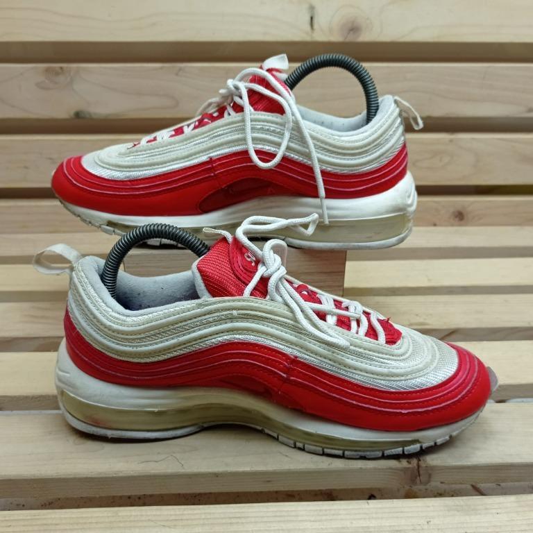 97 air max best sale supreme