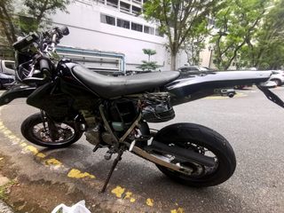 (Category: ) located in . Submitted by fahmoto (Listing ID 1096215179, Image 1). Description: .