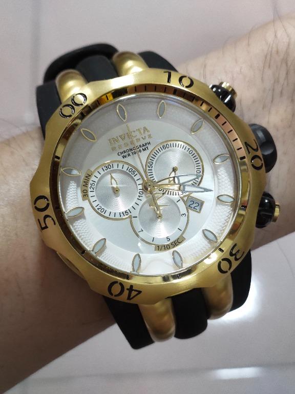 Invicta 10834 store