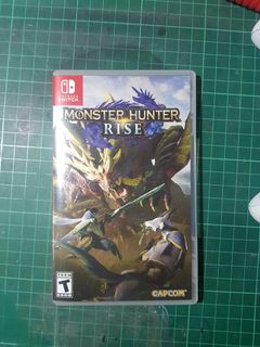 (Category: ) located in . Submitted by jolnafaz (Listing ID 1096226743, Image 1). Description: .