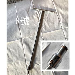 由 coca_02 (刊登 ID 1096148802，圖片 1) 提交，位於 的 (類別：)，說明：。