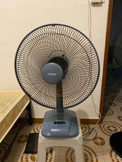 (Category: ) located in . Submitted by horacel2 (Listing ID 1096232383, Image 1). Description: .