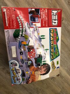 (Category: ) located in . Submitted by t.piece (Listing ID 1096217195, Image 1). Description: .