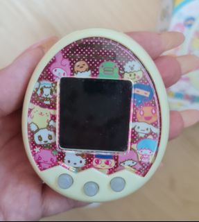 (Category: ) located in . Submitted by pignettee (Listing ID 1096098850, Image 1). Description: .