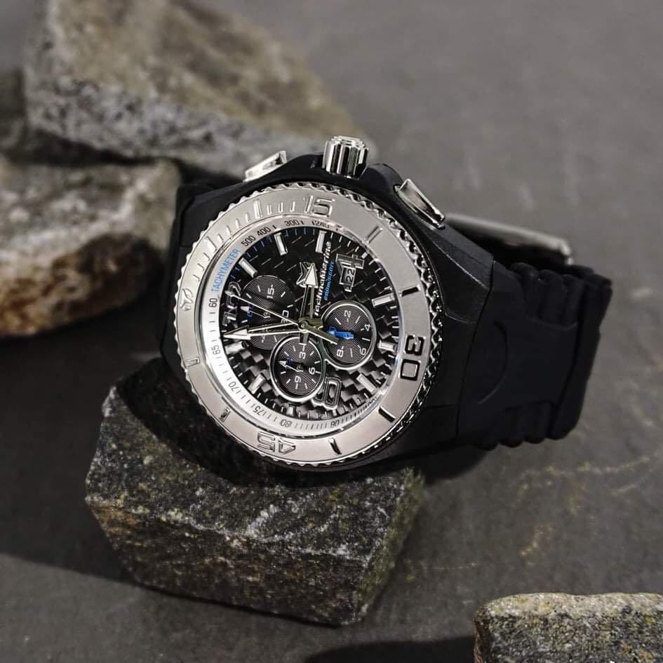 Technomarine cruise jellyfish clearance price