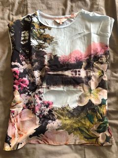 (Category: ) located in . Submitted by kttl14 (Listing ID 1096092455, Image 1). Description: .