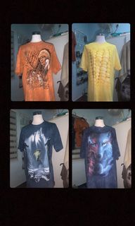(Category: ) located in . Submitted by mirulwiry (Listing ID 1096272845, Image 1). Description: .