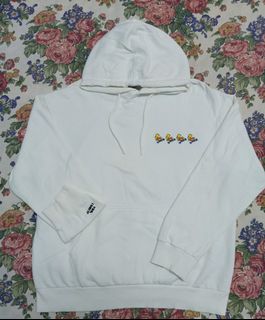 (Category: ) located in . Submitted by dive_thrift (Listing ID 1096223473, Image 1). Description: .