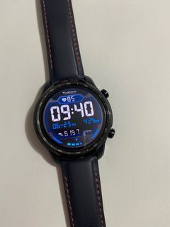 （分類：）位於 。 由 emuroom 提交（商品編號 1096238356，圖片 1）。簡介： 。