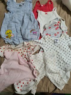 (Category: ) located in . Submitted by fraulein (Listing ID 1096188183, Image 1). Description: .