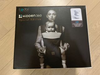 （分類：）位於 。 由 darkhorse88 提交（商品編號 1096094411，圖片 1）。簡介： 。