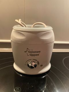 （分類：）位於 。 由 mw11131 提交（商品編號 1096250507，圖片 1）。簡介： 。