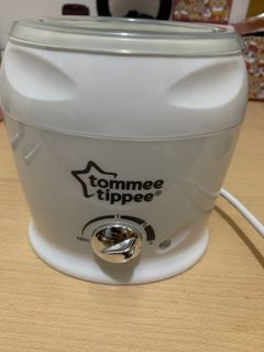 （分類：）位於 。 由 lowbbfai 提交（商品編號 1096272040，圖片 1）。簡介： 。