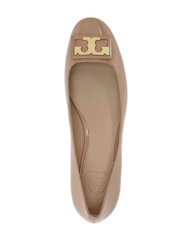 Gigi hotsell patent pump