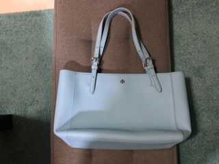 （分類：）位於 。 由 kya_lam 提交（商品編號 1096234700，圖片 1）。簡介： 。