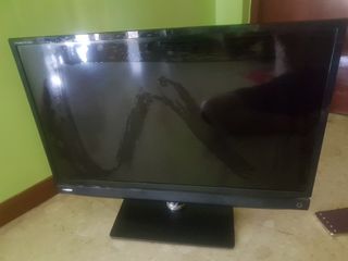 (Category: ) located in . Submitted by sinceresel (Listing ID 1096168820, Image 1). Description: .