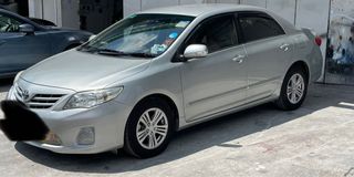 (Category: ) located in . Submitted by cybertamil (Listing ID 1096086853, Image 1). Description: .