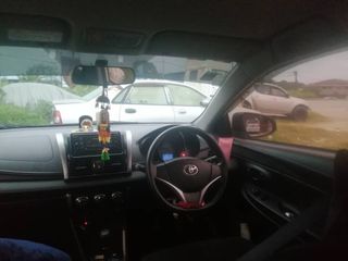 (Category: ) located in . Submitted by ajay2424 (Listing ID 1096256338, Image 1). Description: .