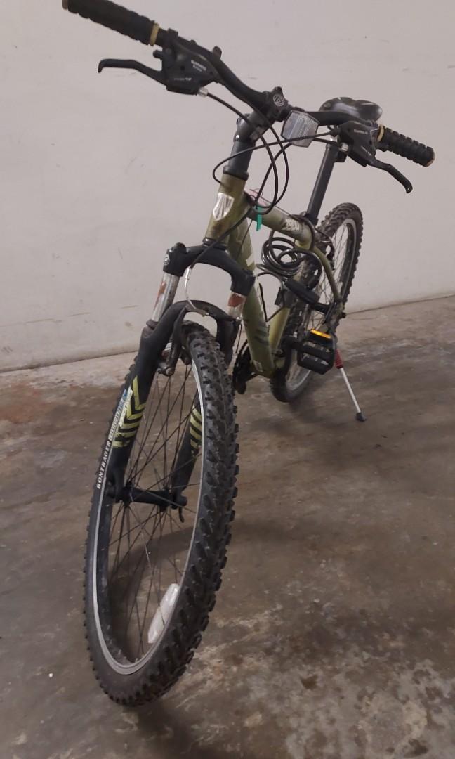 trek mit220