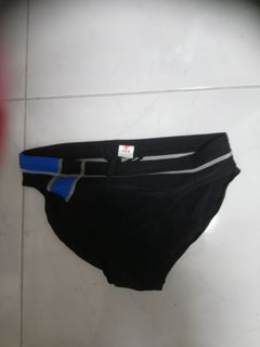 (Category: ) located in . Submitted by yeo_sg (Listing ID 1096233563, Image 1). Description: .