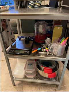 （分類：）位於 。 由 hpgryffy 提交（商品編號 1096181244，圖片 1）。簡介： 。