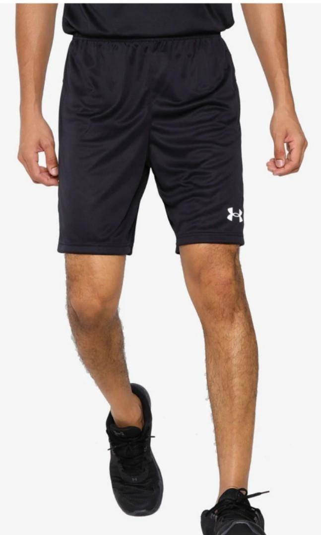 Shorts under 20 clearance