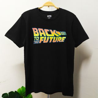 (Category: ) located in . Submitted by zck.store (Listing ID 1096092966, Image 1). Description: .