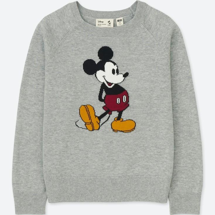 Uniqlo Disney Kids Knitwear Size 140 Babies Kids Boys Apparel 8 To 12 Years On Carousell Uniqlo Disney Kids Knitwear Size 140 Babies Kids Boys Apparel 8 To 12 Years On Carousell