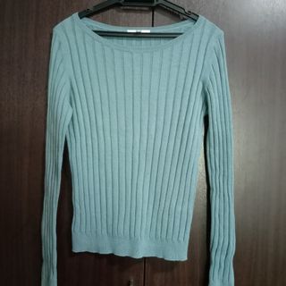 (Category: ) located in . Submitted by reloved19 (Listing ID 1096171129, Image 1). Description: .