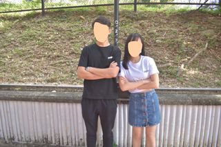 （分類：）位於 。 由 shadow90s 提交（商品編號 1096084197，圖片 1）。簡介： 。