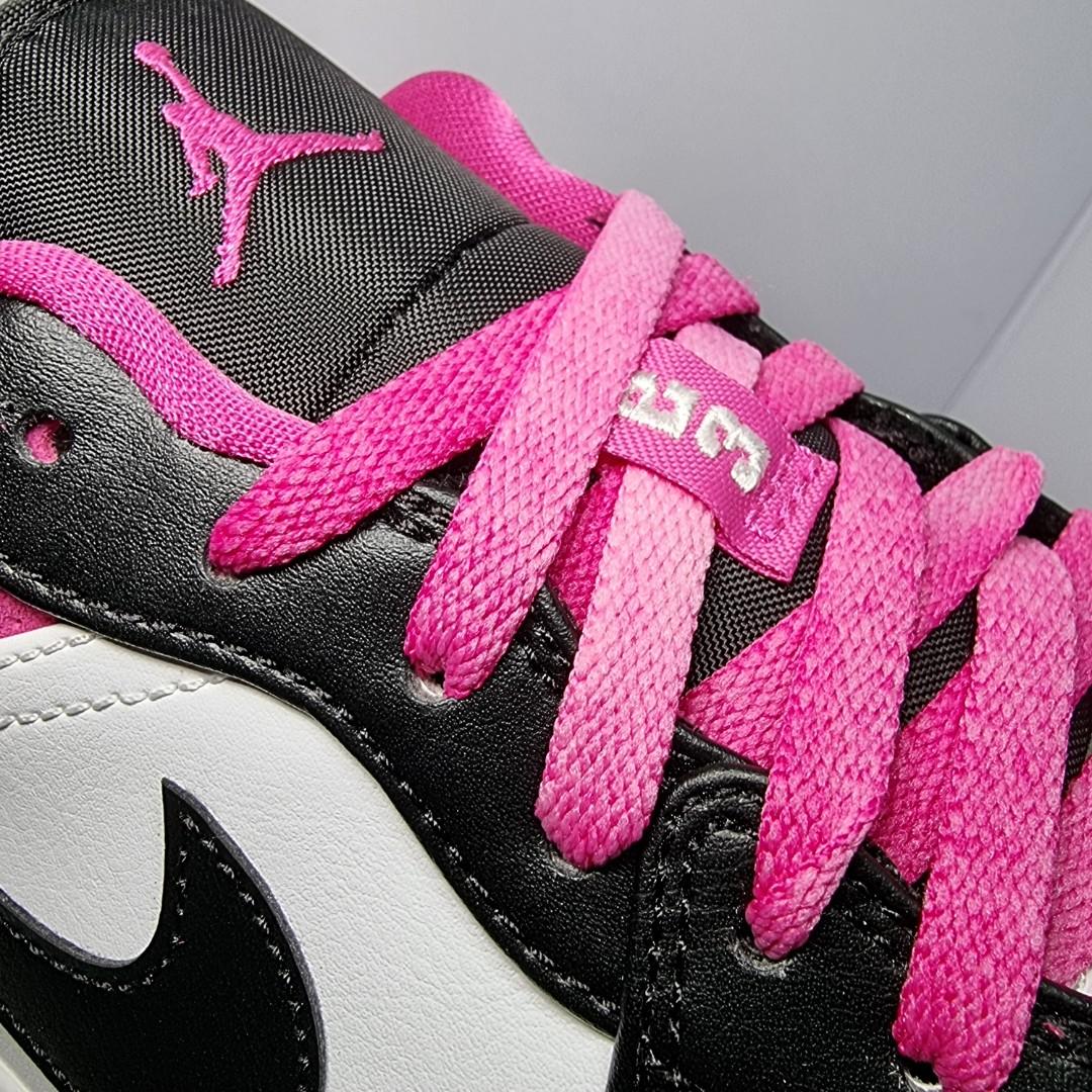 Nike 72 fuchsia hot sale
