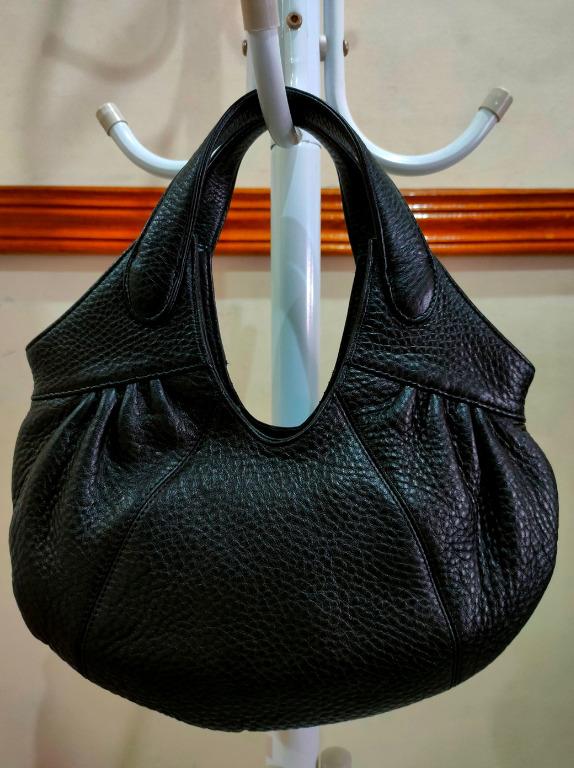 Radley soho bag best sale