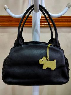 Radley farningham cheap bag