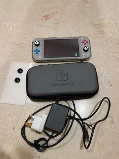 (Category: ) located in . Submitted by s1ay3r (Listing ID 1096261128, Image 1). Description: .