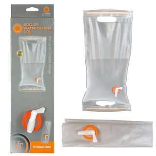 （分類：）位於 。 由 ccooffee_ 提交（商品編號 1096179961，圖片 1）。簡介： 。