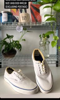 (Category: ) located in . Submitted by yandhuu (Listing ID 1096217865, Image 1). Description: .