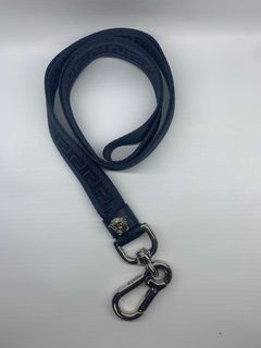 （分類：）位於 。 由 party_animals 提交（商品編號 1096160612，圖片 1）。簡介： 。